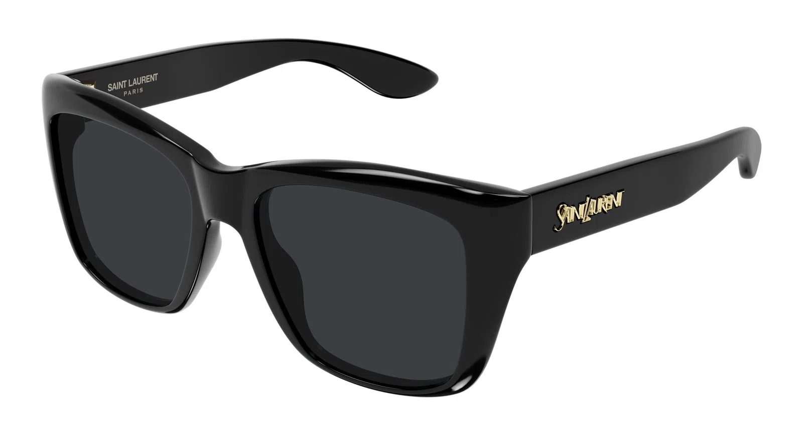 Saint Laurent SL 923 Sunglasses - view 10